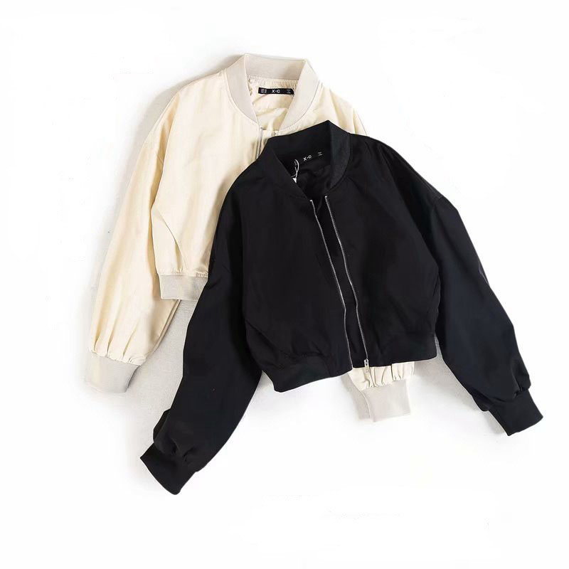 ジャケット レディース ボアショートジャケット トップス 長袖 カジュアル 細身 オシャレ大人 サマージャケット 秋服 入学式 春秋冬 卒業式 通勤 シンプル 