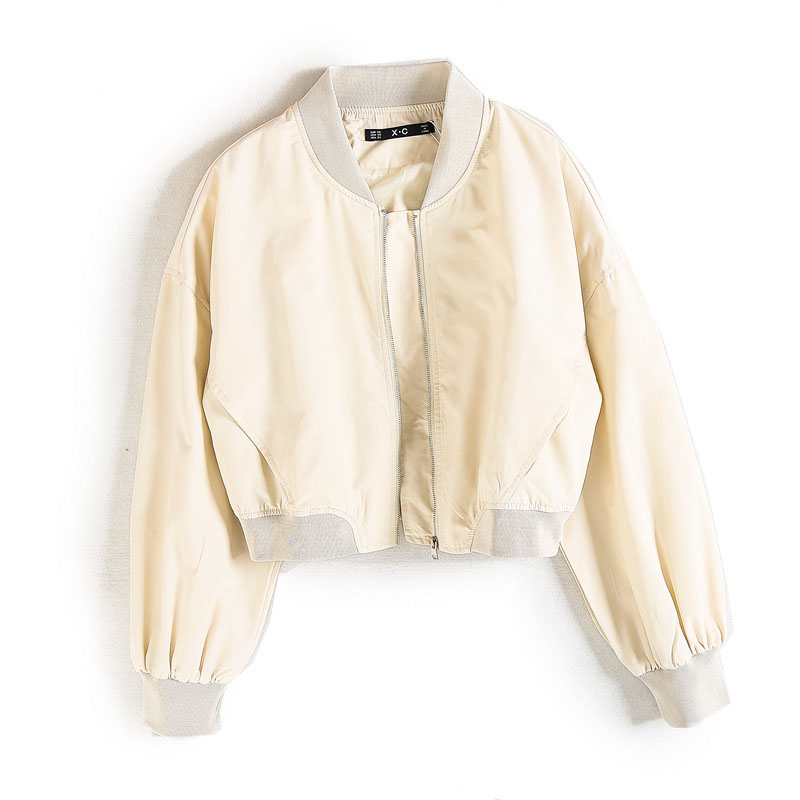 ジャケット レディース ボアショートジャケット トップス 長袖 カジュアル 細身 オシャレ大人 サマージャケット 秋服 入学式 春秋冬 卒業式 通勤 シンプル 