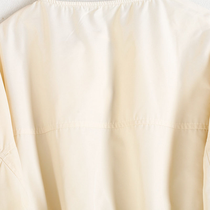 ジャケット レディース ボアショートジャケット トップス 長袖 カジュアル 細身 オシャレ大人 サマージャケット 秋服 入学式 春秋冬 卒業式 通勤 シンプル 