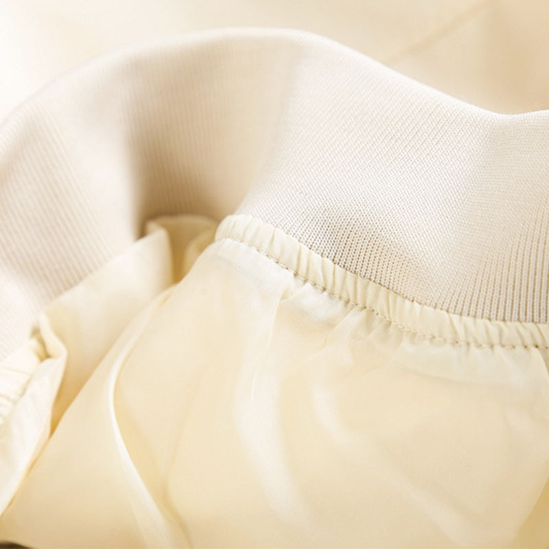 ジャケット レディース ボアショートジャケット トップス 長袖 カジュアル 細身 オシャレ大人 サマージャケット 秋服 入学式 春秋冬 卒業式 通勤 シンプル 