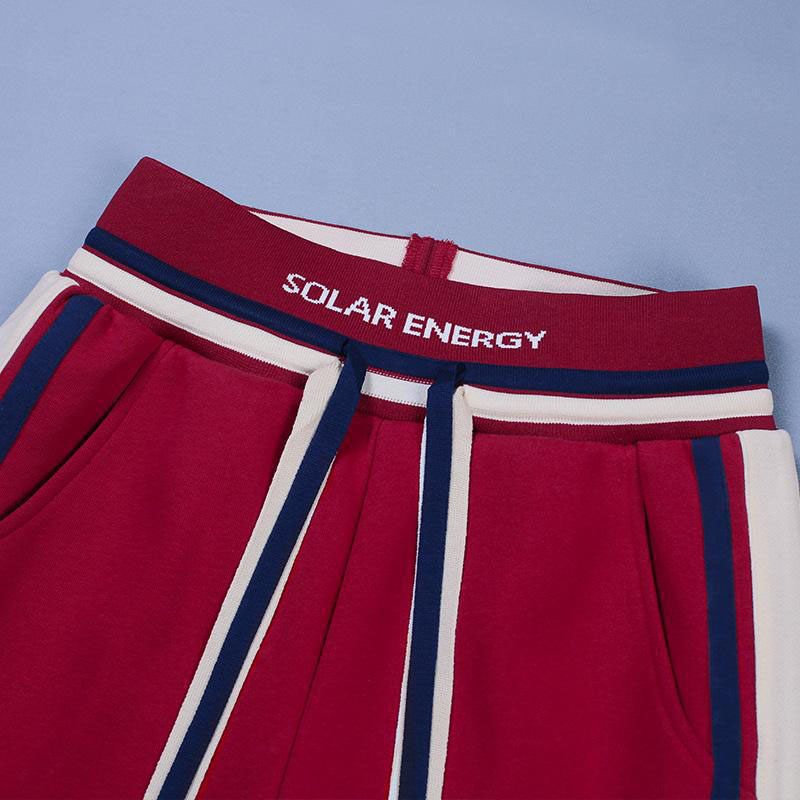 スウェット レディース レディース セットアップ 春夏秋 スポーツウェア 誕生日 運動服 部屋着 外出 長袖 2点セット ジャージセットアップ 上下セット 母の日 