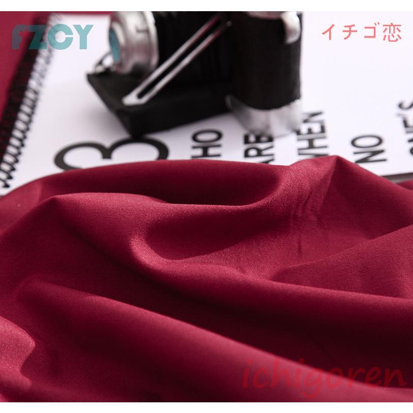 ベッドカバー セット 寝具セット 布団カバーセット シングル セミダブル ダブル 枕カバー 柔らかい 北欧風 四季通用 洗える おしゃれ 防ダニ 洋式和式兼用 