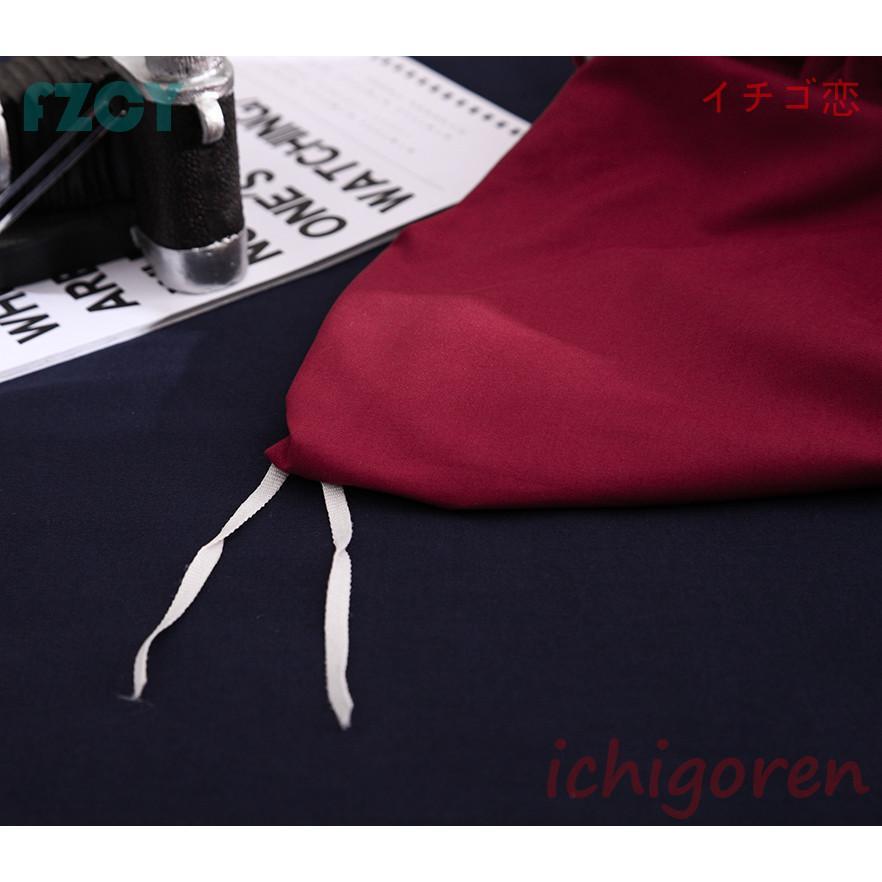 ベッドカバー セット 寝具セット 布団カバーセット シングル セミダブル ダブル 枕カバー 柔らかい 北欧風 四季通用 洗える おしゃれ 防ダニ 洋式和式兼用 