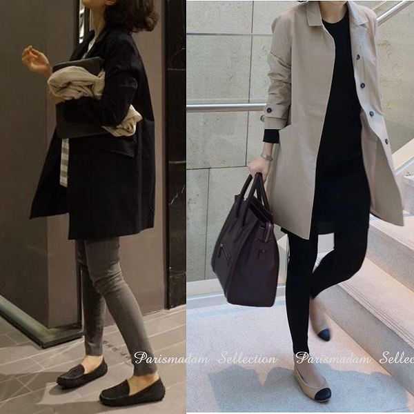ステンカラーコート 防寒 暖かい トレンチコート 長袖 ベージュ 通勤通学 ハーフコート 送料無料お出かけ女子会20代30代40代50代60代 お出かけ 