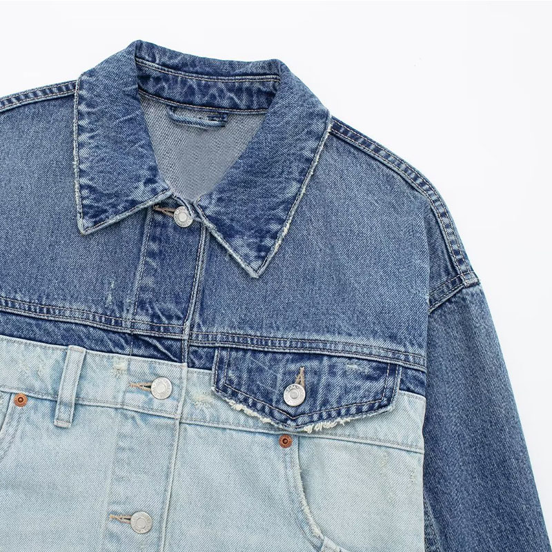 ジャケット レディース トップス 長袖 カジュアル サマージャケット 細身 母の日 入学式 オフィス 卒業式 シンプル 秋 冬 通勤 春 面接 オシャレ大人 秋服 