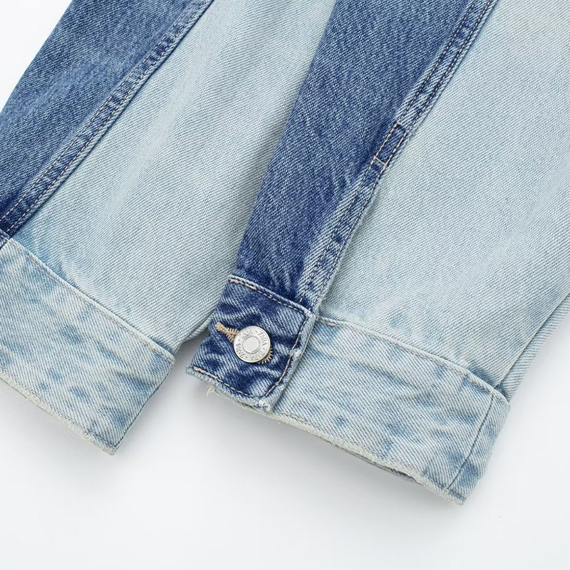 ジャケット レディース トップス 長袖 カジュアル サマージャケット 細身 母の日 入学式 オフィス 卒業式 シンプル 秋 冬 通勤 春 面接 オシャレ大人 秋服 