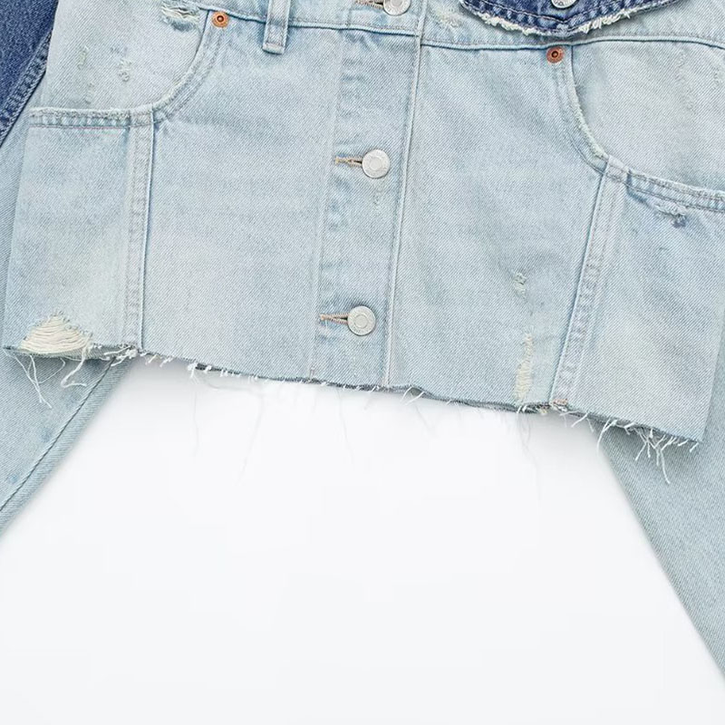 ジャケット レディース トップス 長袖 カジュアル サマージャケット 細身 母の日 入学式 オフィス 卒業式 シンプル 秋 冬 通勤 春 面接 オシャレ大人 秋服 