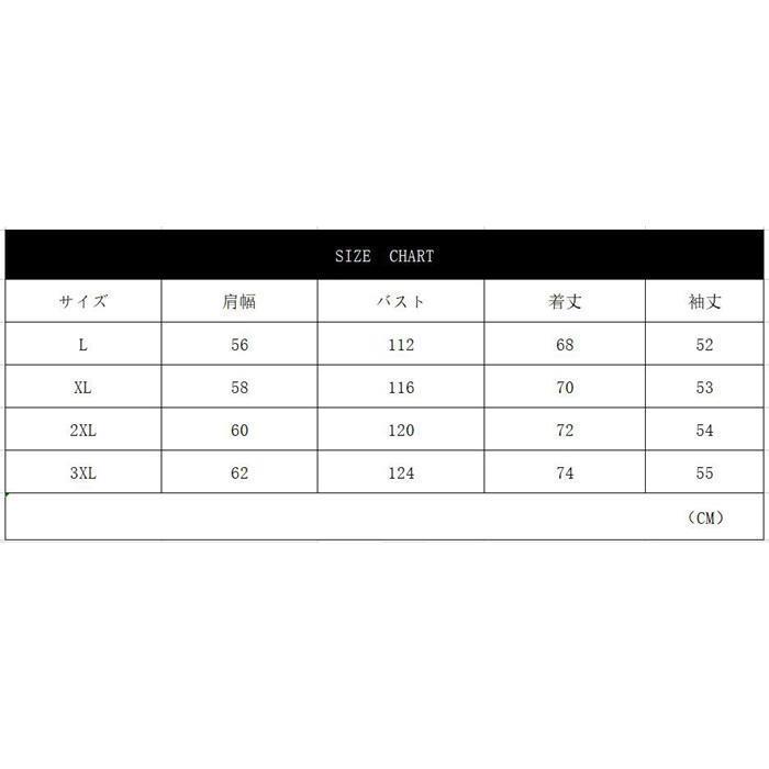ポロシャツ メンズ 長袖 秋 トップス カットソー 冬 通勤 シンプル 長袖ポロシャツ 通学 オシャレ 秋 ゴルフウェア カジュアル 
