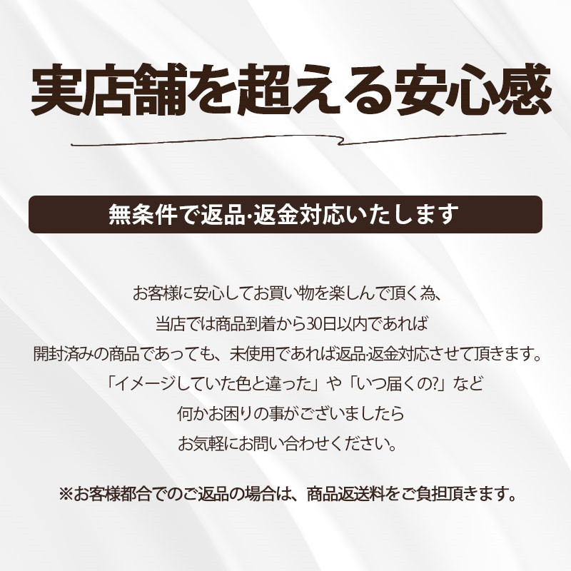 ミニ財布 カードケース レディース メンズ 財布 大容量 クレジットカード おしゃれ カード入れ RFID 多い スキミング防止 お札入れ 磁気防止 