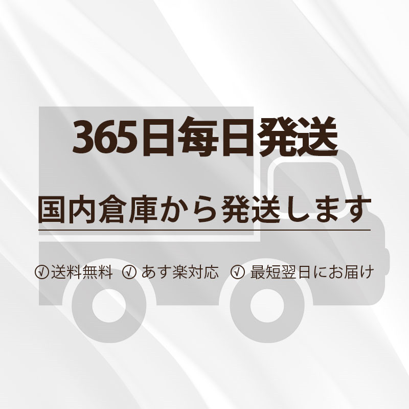 ミニ財布 カードケース レディース メンズ 財布 大容量 クレジットカード おしゃれ カード入れ RFID 多い スキミング防止 お札入れ 磁気防止 