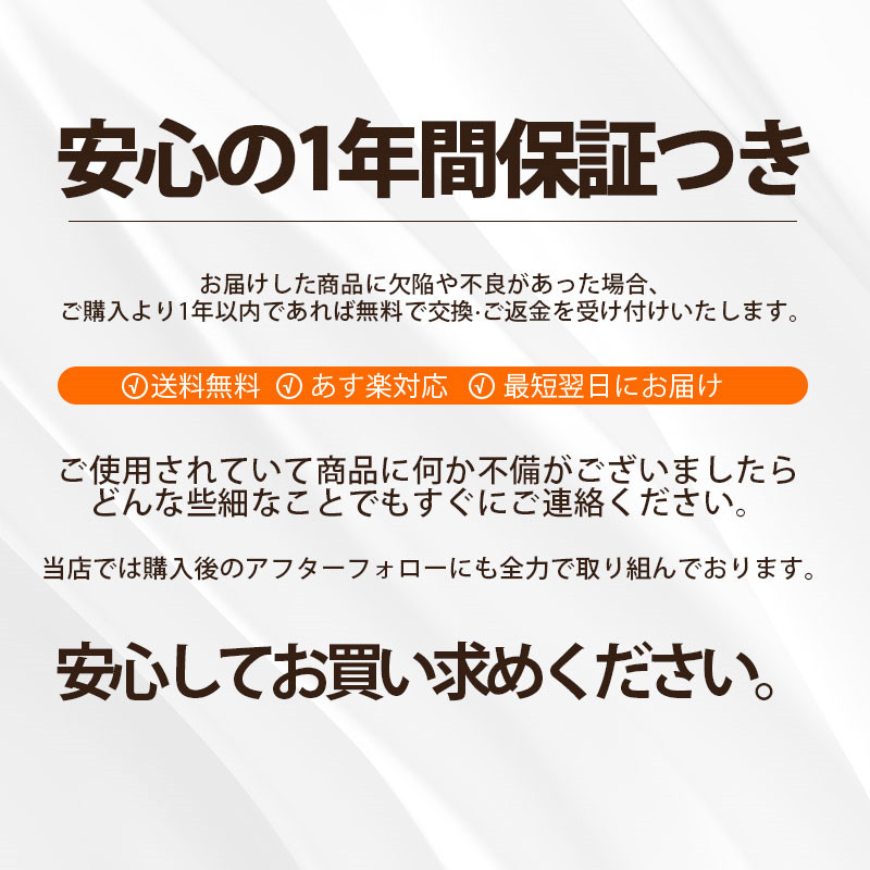 ミニ財布 カードケース レディース メンズ 財布 大容量 クレジットカード おしゃれ カード入れ RFID 多い スキミング防止 お札入れ 磁気防止 