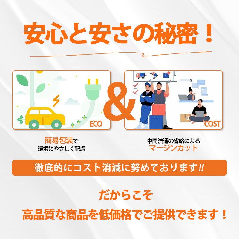 ミニ財布 カードケース レディース メンズ 財布 大容量 クレジットカード おしゃれ カード入れ RFID 多い スキミング防止 お札入れ 磁気防止 