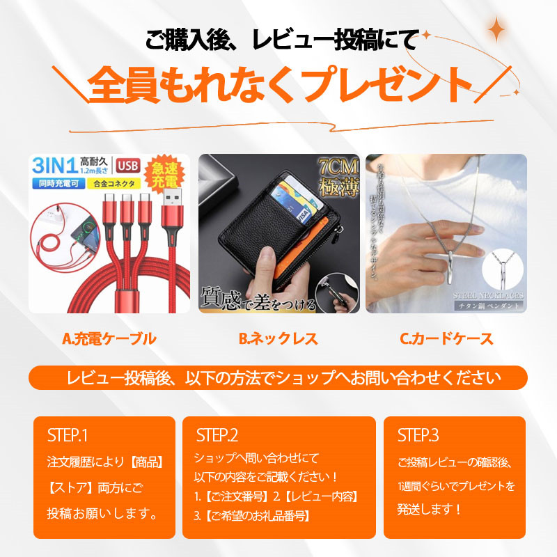 ミニ財布 カードケース レディース メンズ 財布 大容量 クレジットカード おしゃれ カード入れ RFID 多い スキミング防止 お札入れ 磁気防止 