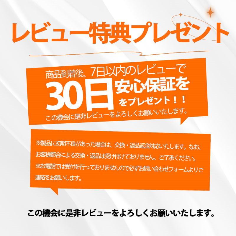 ミニ財布 カードケース レディース メンズ 財布 大容量 クレジットカード おしゃれ カード入れ RFID 多い スキミング防止 お札入れ 磁気防止 