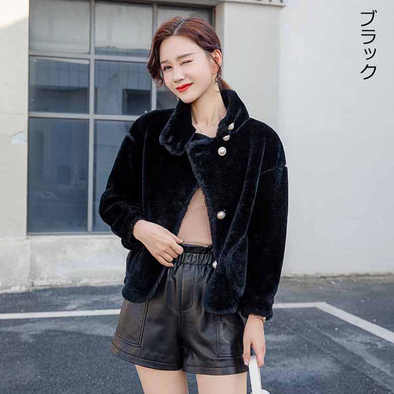 ジャケット毛皮ファージャケット レディース 高級素材 婦人服 高貴豪華 セレブ プレゼント大きいサイズ セーブルリアルファークリスマス ホワイトデー 奥様 