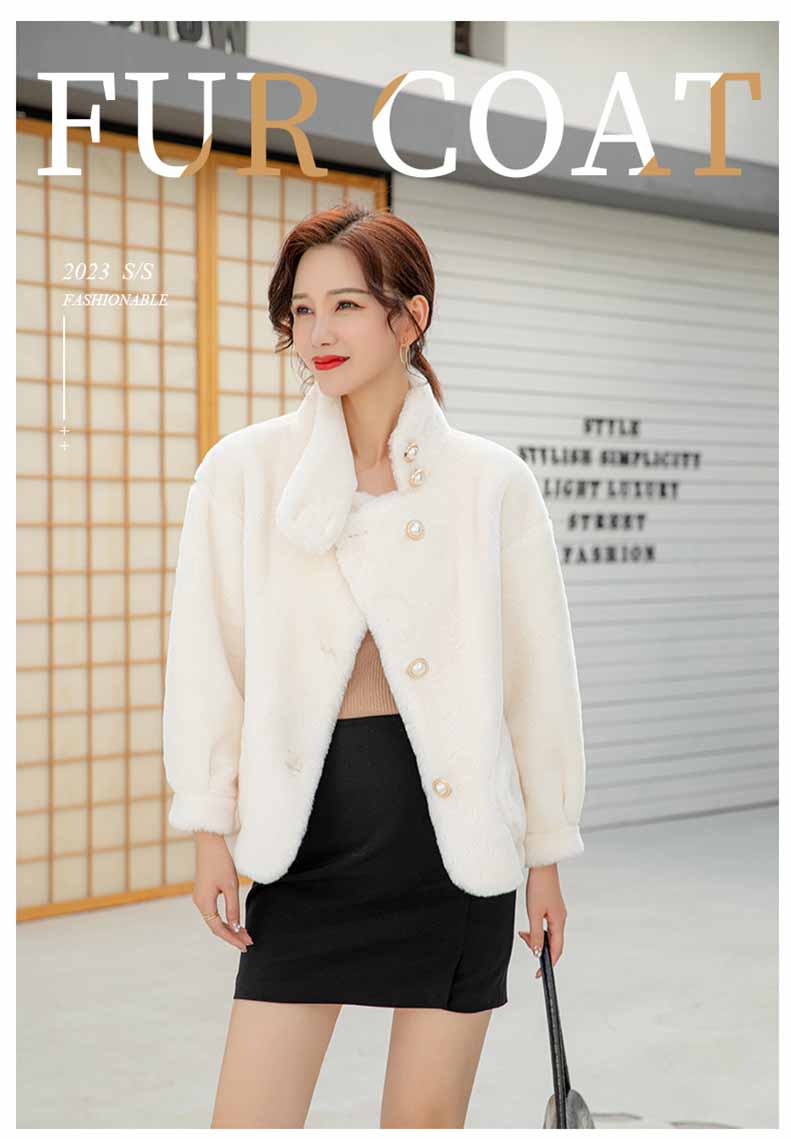 ジャケット毛皮ファージャケット レディース 高級素材 婦人服 高貴豪華 セレブ プレゼント大きいサイズ セーブルリアルファークリスマス ホワイトデー 奥様 