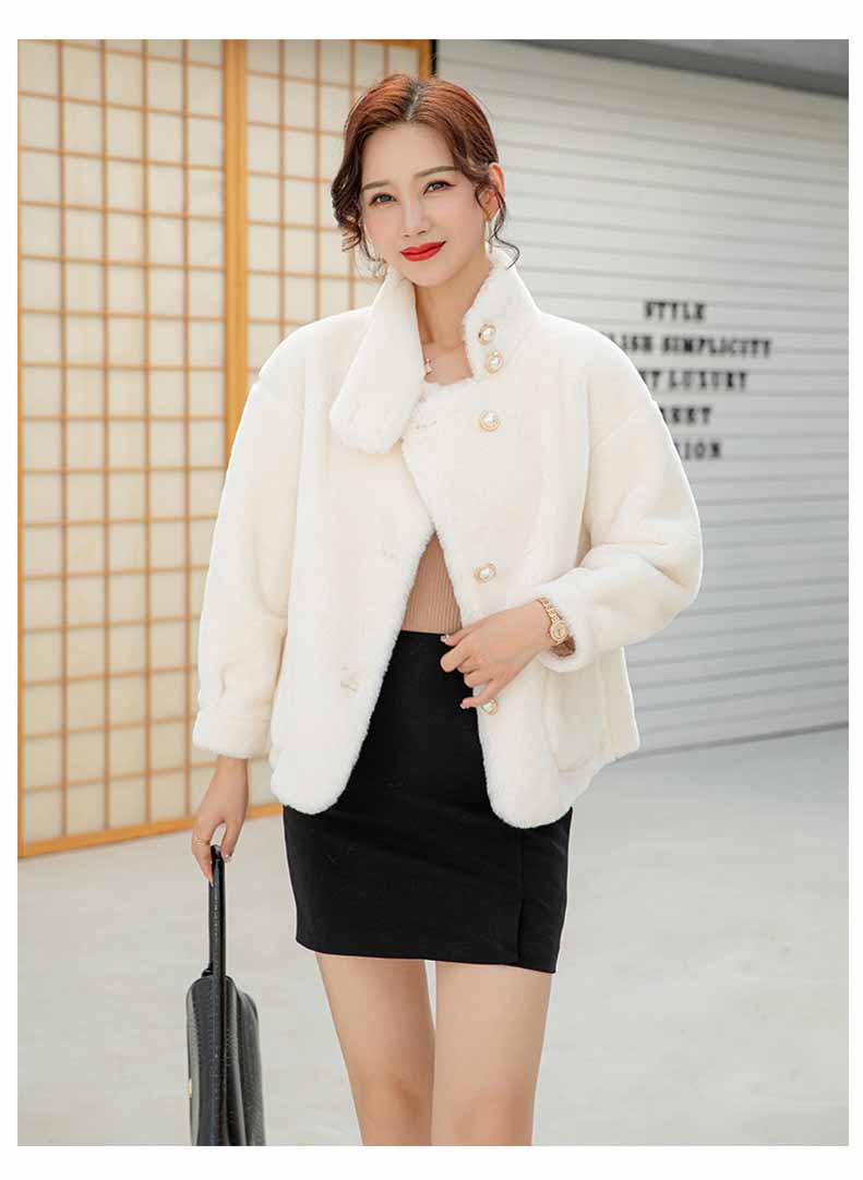 ジャケット毛皮ファージャケット レディース 高級素材 婦人服 高貴豪華 セレブ プレゼント大きいサイズ セーブルリアルファークリスマス ホワイトデー 奥様 