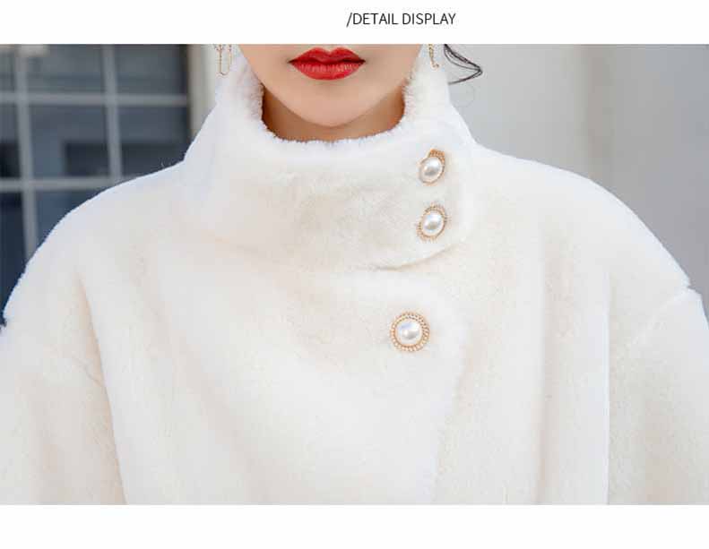 ジャケット毛皮ファージャケット レディース 高級素材 婦人服 高貴豪華 セレブ プレゼント大きいサイズ セーブルリアルファークリスマス ホワイトデー 奥様 