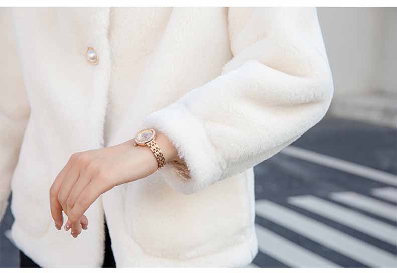 ジャケット毛皮ファージャケット レディース 高級素材 婦人服 高貴豪華 セレブ プレゼント大きいサイズ セーブルリアルファークリスマス ホワイトデー 奥様 