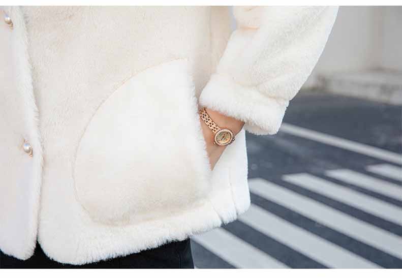 ジャケット毛皮ファージャケット レディース 高級素材 婦人服 高貴豪華 セレブ プレゼント大きいサイズ セーブルリアルファークリスマス ホワイトデー 奥様 
