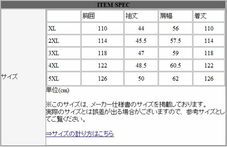 ジャケット毛皮ファージャケット レディース 高級素材 婦人服 高貴豪華 セレブ プレゼント大きいサイズ セーブルリアルファークリスマス ホワイトデー 奥様 