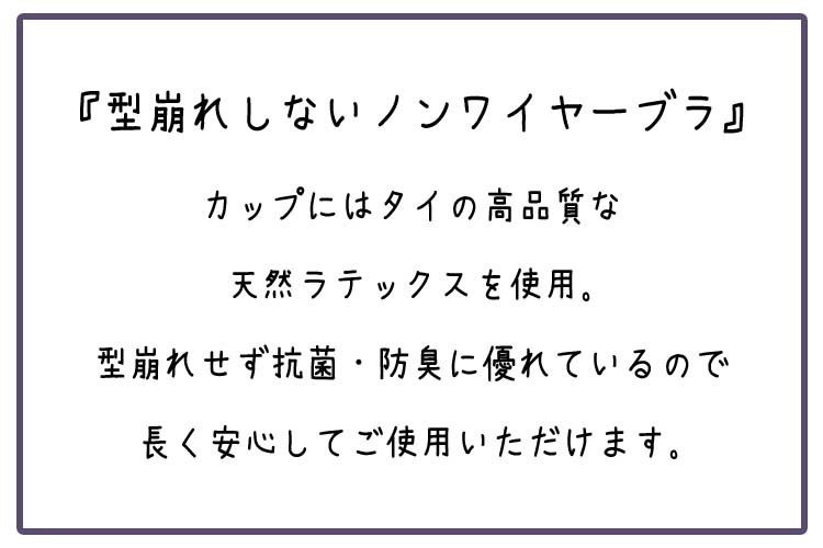 ブラジャー ノンワイヤー レース 下着 ナイトブラ 育乳 速乾 型崩れしない 軽量 レディース おしゃれ インナー かわいい 吸汗 楽 スポーツブラ 
