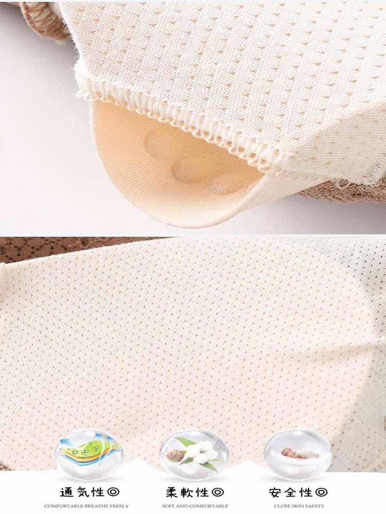 ブラジャー ノンワイヤー レース 下着 ナイトブラ 育乳 速乾 型崩れしない 軽量 レディース おしゃれ インナー かわいい 吸汗 楽 スポーツブラ 