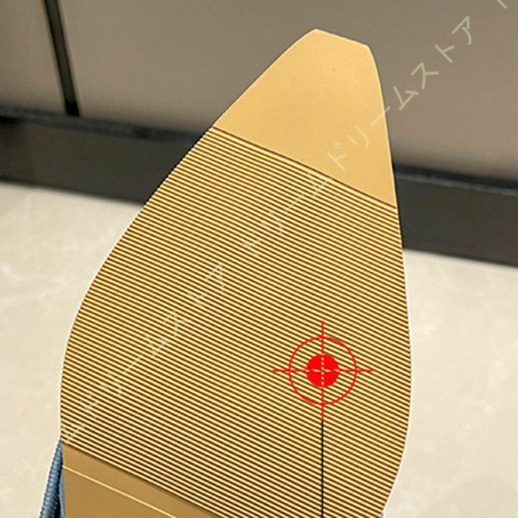 ブーツ レディース ウエスタンブーツ ショートブーツ ローヒール ブーツ 大きいサイズ フリンジ ショート 防水 秋 ショートブーツ 歩きやすい 冬 シンプル 