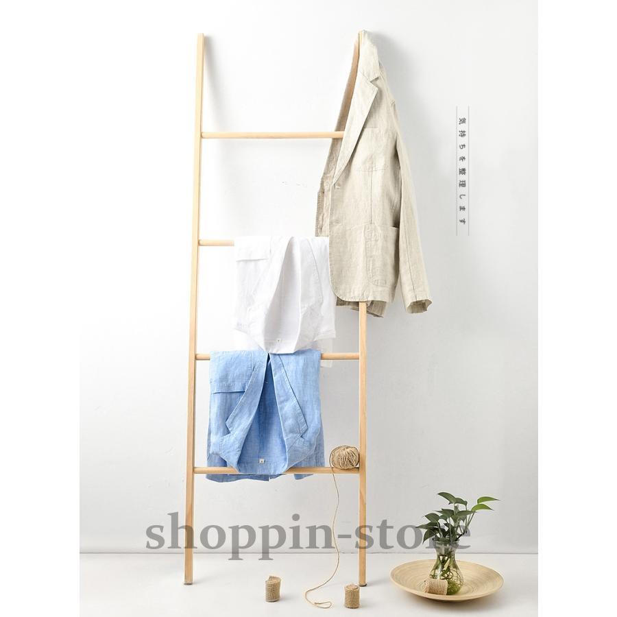 カジュアルシャツ 綿麻 ゆったり おしゃれ メンズ リネン ファッション シャツコート トップス 春服 長袖 夏服 トップス 秋服 