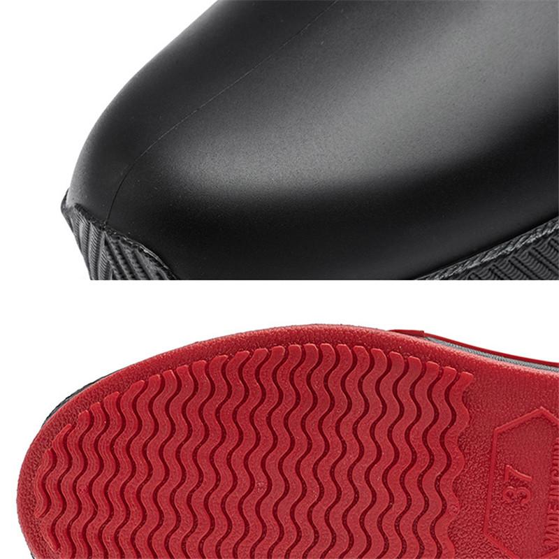 レインブーツ レインレディース ショートブーツ ショート 母の日 完全防水 通学 梅雨 長靴 雨靴 滑らない かわいい 靴 通勤 雨の日 