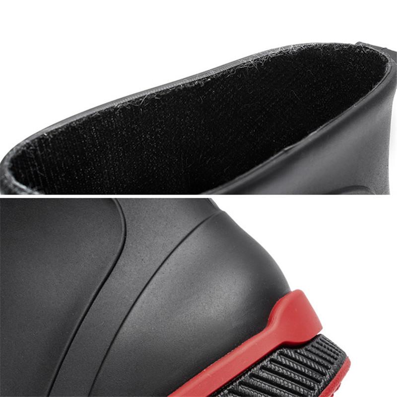 レインブーツ レインレディース ショートブーツ ショート 母の日 完全防水 通学 梅雨 長靴 雨靴 滑らない かわいい 靴 通勤 雨の日 