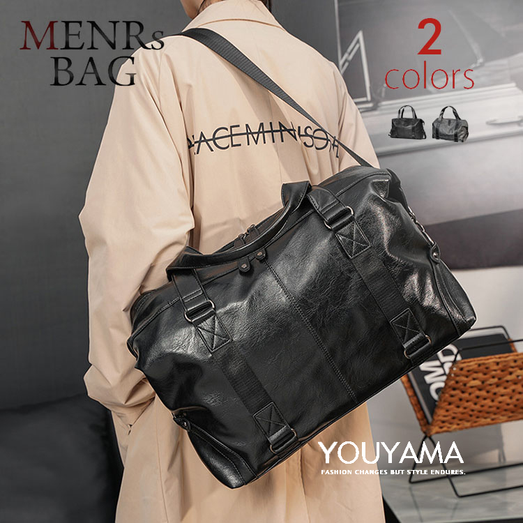 ショルダーバッグ バッグ ビジネスバッグ メンズ カバン メンズバッグ 送料無料 新作 斜めがけ大容量 