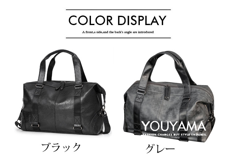 ショルダーバッグ バッグ ビジネスバッグ メンズ カバン メンズバッグ 送料無料 新作 斜めがけ大容量 