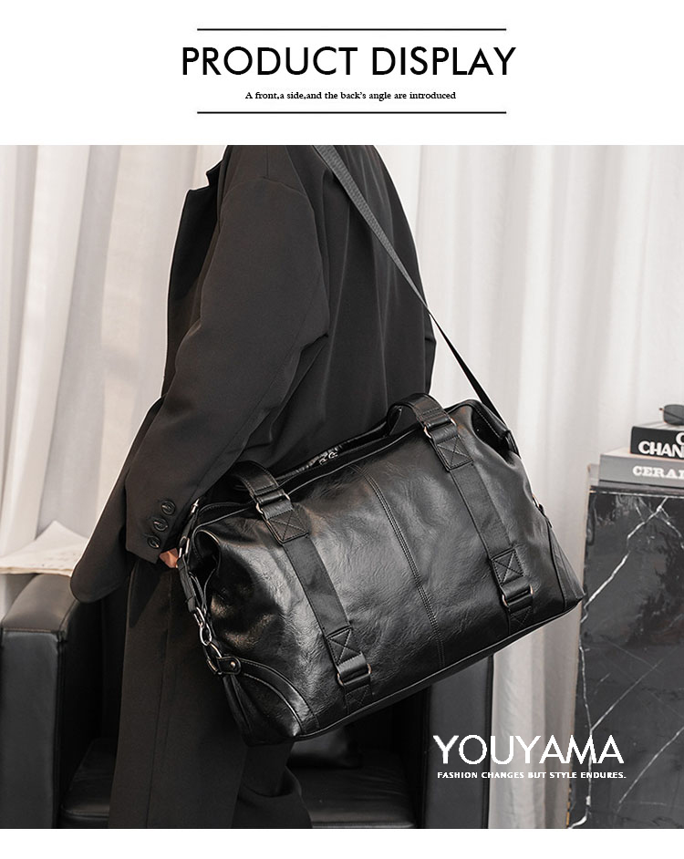 ショルダーバッグ バッグ ビジネスバッグ メンズ カバン メンズバッグ 送料無料 新作 斜めがけ大容量 