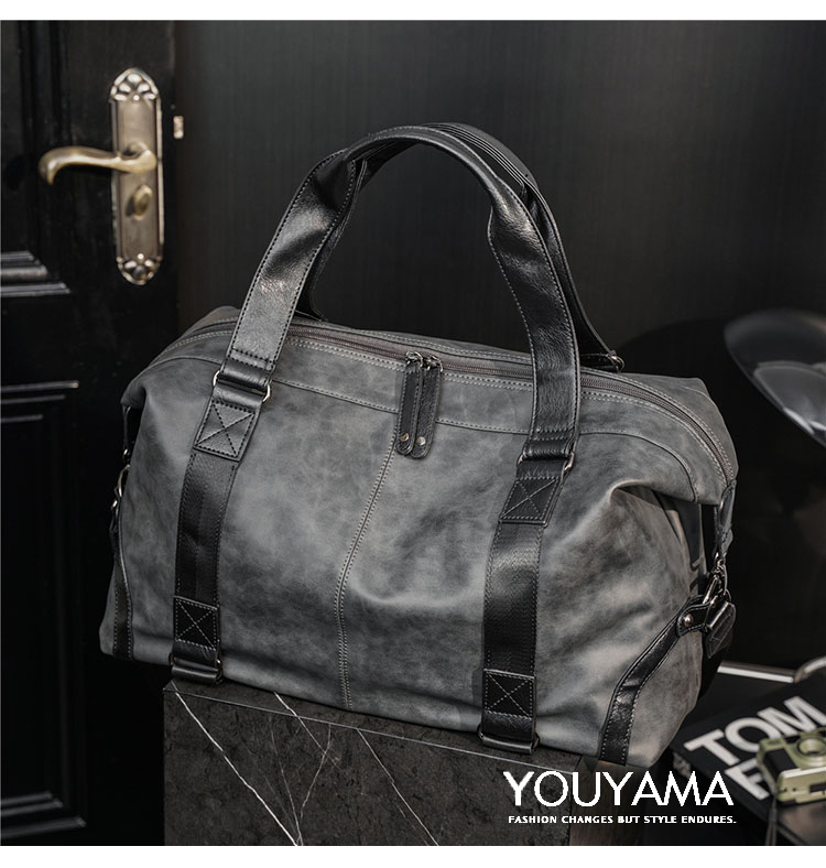 ショルダーバッグ バッグ ビジネスバッグ メンズ カバン メンズバッグ 送料無料 新作 斜めがけ大容量 