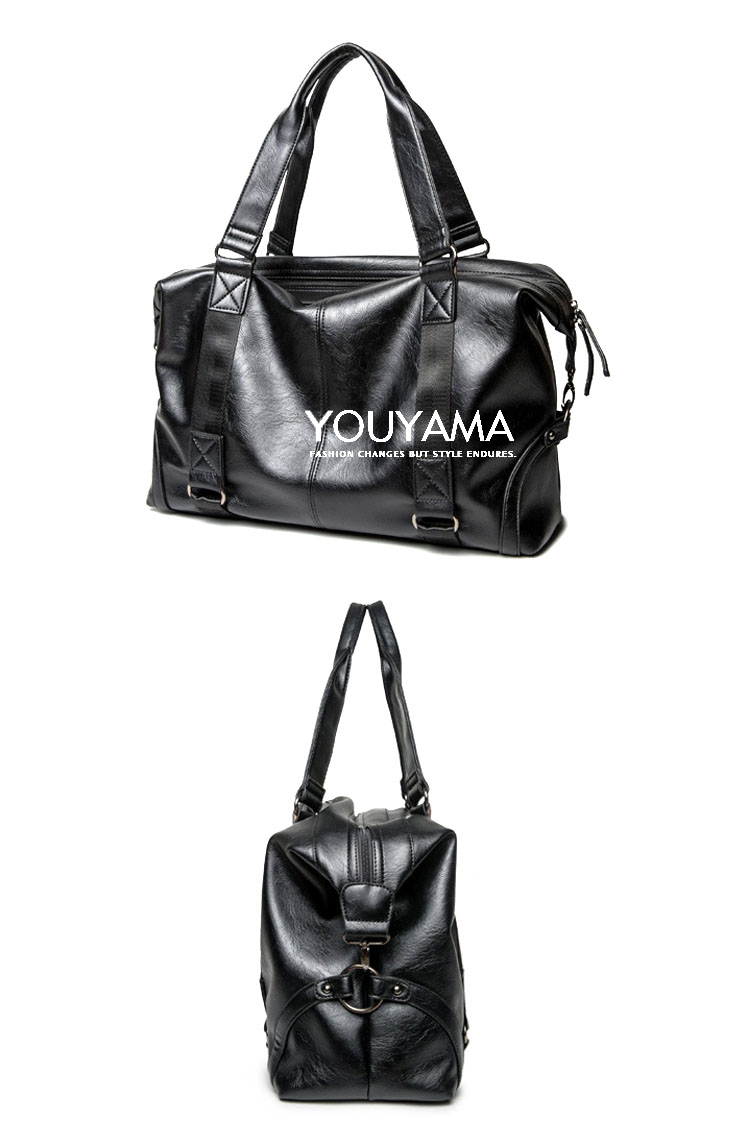 ショルダーバッグ バッグ ビジネスバッグ メンズ カバン メンズバッグ 送料無料 新作 斜めがけ大容量 