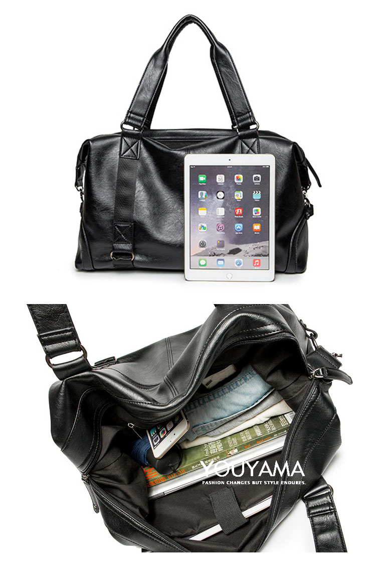 ショルダーバッグ バッグ ビジネスバッグ メンズ カバン メンズバッグ 送料無料 新作 斜めがけ大容量 