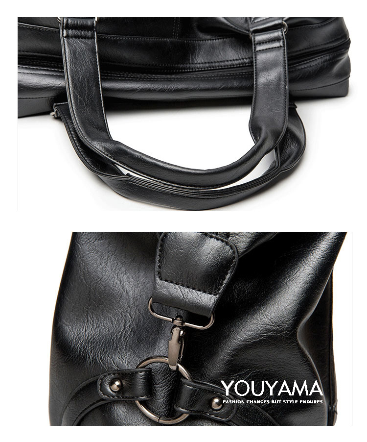 ショルダーバッグ バッグ ビジネスバッグ メンズ カバン メンズバッグ 送料無料 新作 斜めがけ大容量 