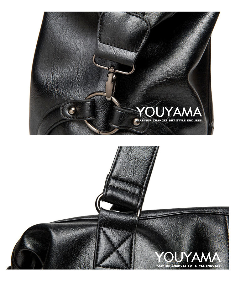 ショルダーバッグ バッグ ビジネスバッグ メンズ カバン メンズバッグ 送料無料 新作 斜めがけ大容量 