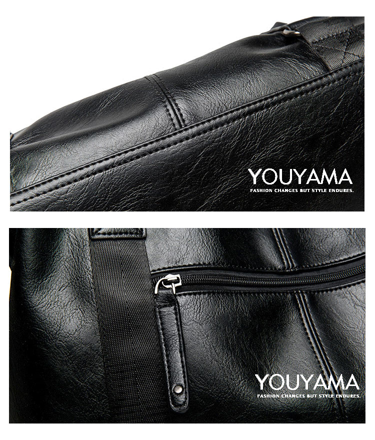 ショルダーバッグ バッグ ビジネスバッグ メンズ カバン メンズバッグ 送料無料 新作 斜めがけ大容量 