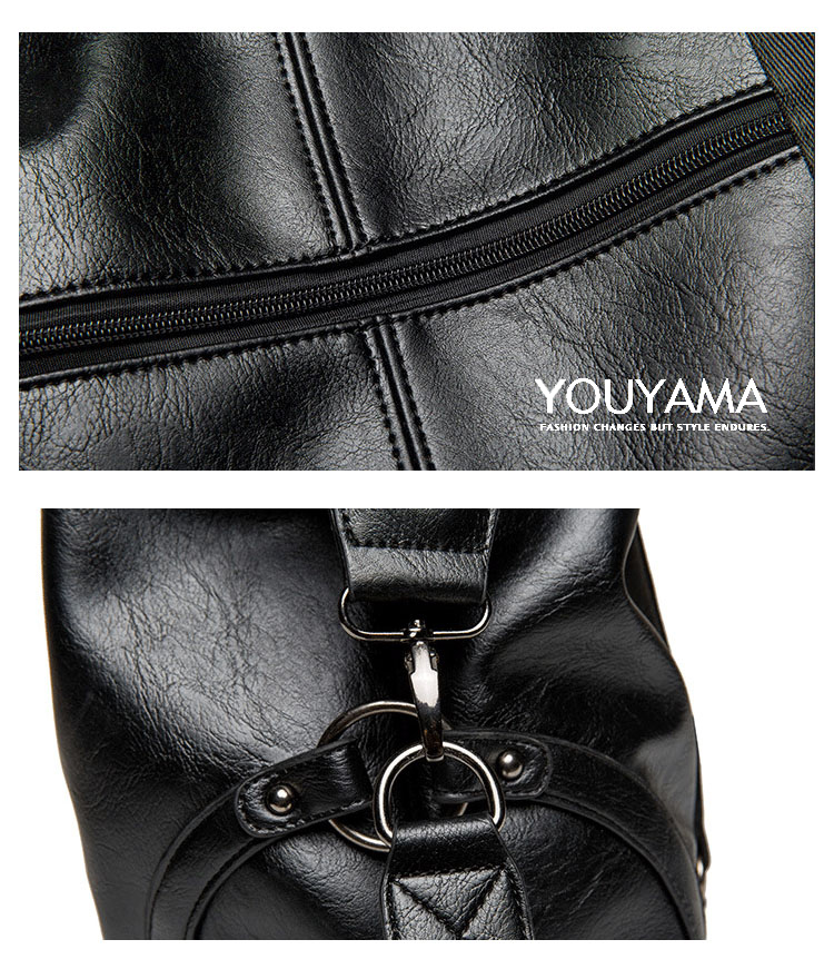 ショルダーバッグ バッグ ビジネスバッグ メンズ カバン メンズバッグ 送料無料 新作 斜めがけ大容量 