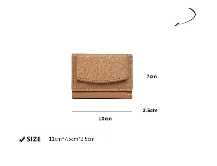 財布 レディース メンズ ミニ財布 小銭入れ 名刺入れ 三つ折り かわいい 撥水 コンパクト 小さい 小さめ 大人 学生 軽い ミニウォレット 薄い 