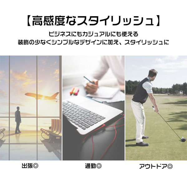 ビジネスバッグ 2WAY ショルダーバッグ ブリーフケース メンズ 通勤 鞄 PUレザー カバン 出張 軽量 30代40代50代 耐磨耗 旅行対応 就活バッグ 撥水 大容量 A4 