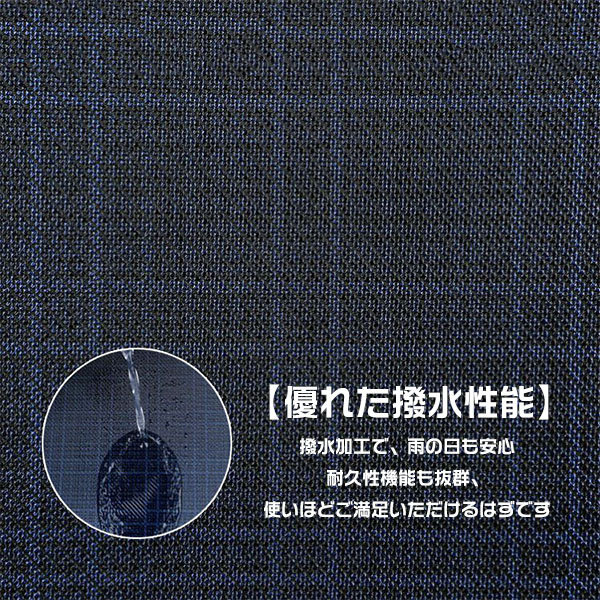 ビジネスバッグ 2WAY ショルダーバッグ ブリーフケース メンズ 通勤 鞄 PUレザー カバン 出張 軽量 30代40代50代 耐磨耗 旅行対応 就活バッグ 撥水 大容量 A4 