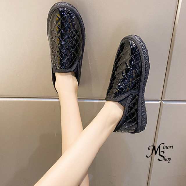 ムートンブーツ スリッポン レディース ブーツ ボア ショートブーツ 防寒 軽い 撥水もこもこ 滑りにくい 靴 歩きやすい 冬 室 あったか 