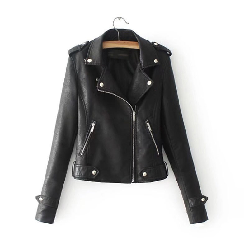 ジャケット レディース トップス 長袖 PU カジュアル シンプル 入学式 通勤 オシャレ大人 卒業式 秋服 オフィス 秋 母の日 面接 サマージャケット 冬 春 細身 