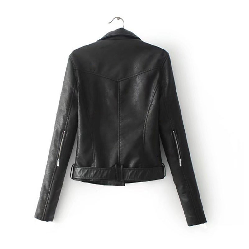 ジャケット レディース トップス 長袖 PU カジュアル シンプル 入学式 通勤 オシャレ大人 卒業式 秋服 オフィス 秋 母の日 面接 サマージャケット 冬 春 細身 