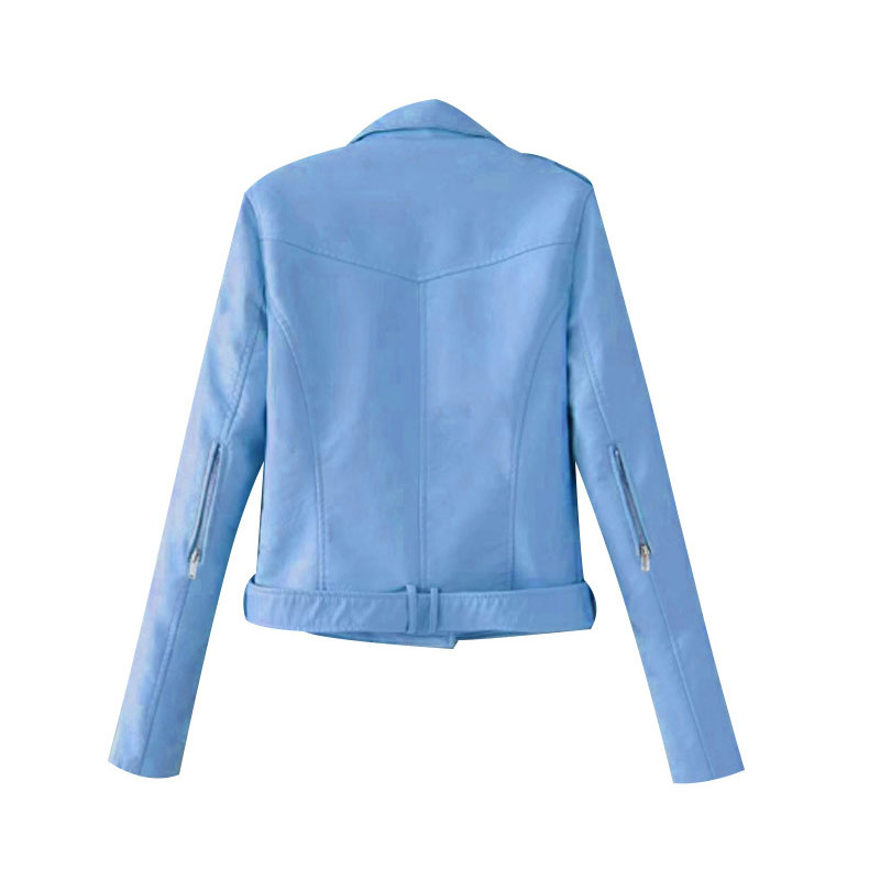 ジャケット レディース トップス 長袖 PU カジュアル シンプル 入学式 通勤 オシャレ大人 卒業式 秋服 オフィス 秋 母の日 面接 サマージャケット 冬 春 細身 