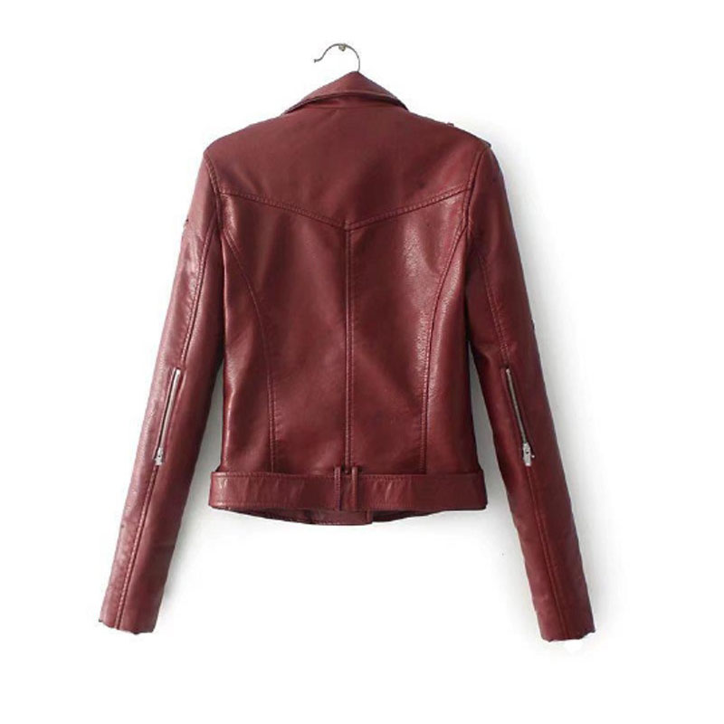 ジャケット レディース トップス 長袖 PU カジュアル シンプル 入学式 通勤 オシャレ大人 卒業式 秋服 オフィス 秋 母の日 面接 サマージャケット 冬 春 細身 