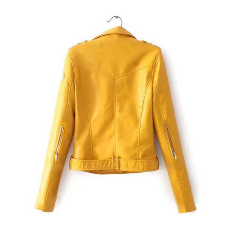 ジャケット レディース トップス 長袖 PU カジュアル シンプル 入学式 通勤 オシャレ大人 卒業式 秋服 オフィス 秋 母の日 面接 サマージャケット 冬 春 細身 